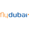 flydubai