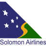 Solomon Airlines