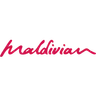 Maldivian